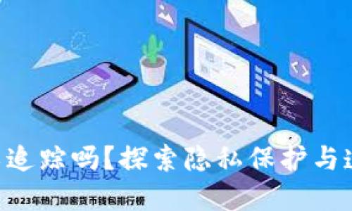 Tokenim钱包可以追踪吗？探索隐私保护与透明性之间的平衡