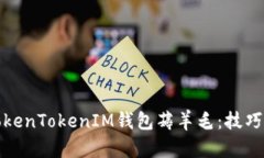 如何利用TokenTokenIM钱包薅羊毛：技巧与策略揭秘