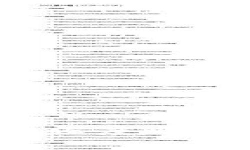 波场钱包与Tokenim钱包的安全性深度比较：选择更安全的数字资产存储方案