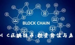 全面解读SM C区块链币：投资价值与未来发展趋势