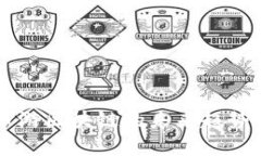 深入解析币游区块链的未来趋势与收益潜力