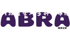 要查看Tokenim地址或任何加密货币的相关信息，可