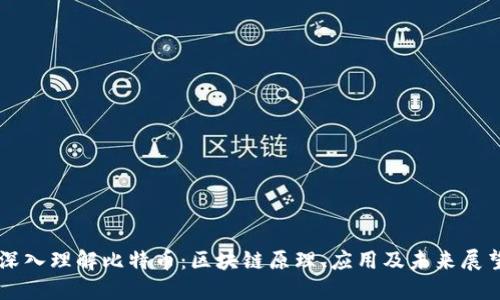 深入理解比特币：区块链原理、应用及未来展望