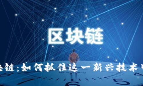 探索传奇币区块链：如何抓住这一新兴技术带来的投资机遇