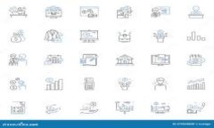 解决iOS无法安装Tokenim的完整指南