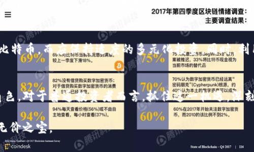   比特币与区块链：深入浅出解读数字货币的价值与应用 / 

 guanjianci 比特币, 区块链, 数字货币, 价值投资, 技术解析 /guanjianci 

什么是比特币？
比特币（Bitcoin）是2009年由一个名为中本聪（Satoshi Nakamoto）的匿名人物创建的一种数字货币。它不依赖于中央银行或金融机构的支持，而是通过一种称为区块链的技术进行交易确认和记录。这意味着，所有的交易都被记录在一个公共账本上，任何人都可以查看，这为交易提供了相对的透明性和安全性。

区块链技术的基本原理
区块链是比特币的核心技术，也是它与传统货币的主要区别所在。区块链是一种去中心化的分布式账本，每个区块包含了一系列的交易信息，这些区块按照时间顺序串联在一起，形成一条链。在每个区块生成前，网络中的计算机必须通过复杂的数学算法进行验证，这个过程被称为“挖矿”。一旦验证成功，该区块就被添加到链上，并且被所有参与者记录。这种机制大大提高了数据的安全性与完整性.

比特币的价值来源
比特币的价值通常由供求关系决定。由于比特币的总量是有上限的（2100万枚），而随着时间的推移，市场需求的增加可能推动比特币价格上升。此外，比特币还被视作一种“数字黄金”，因为它的稀缺性和具备的某些保值属性吸引了一些投资者。同时，越来越多的商家开始接受比特币作为支付方式，进一步提高了其实际应用价值。

比特币的应用场景
比特币的应用场景是十分广泛的。除了被用于投资，许多线下和线上商家如今也接受比特币作为支付手段。例如，一些咖啡店、电子产品商店和甚至慈善机构都开始支持比特币支付。此外，随着区块链技术的不断发展，比特币也被应用于跨境支付、智能合约、供应链管理等多个领域。br
举个例子，某国际物流公司已经开始使用比特币进行跨国交易，利用其快速结算和低交易成本的特性，极大地提高了资金使用的效率。

比特币的风险与挑战
尽管比特币有许多潜在优势，但它的使用和投资也伴随着相应的风险。例如，比特币的价格波动性非常大，短期内可能出现剧烈的价格波动，让投资者面临较大的损失风险。此外，由于缺乏监管，比特币也成为了某些不法分子的工具，用于黑钱洗钱和其他非法交易，这一问题在某种程度上也损害了比特币的信誉。

关于区块链技术的前景展望
从技术层面来看，区块链不仅仅应用于数字货币领域，它的潜力还体现在各个行业的变革。许多企业正在探索如何将区块链技术应用于金融、医疗、房地产等领域。例如，某些银行尝试通过区块链技术简化跨国结算流程，而医疗行业也在研究如何使用区块链安全存储患者的健康数据，确保数据的隐私和安全。

个人经验分享与总结
作为一个对比特币和区块链有一定了解的人，我在投资过程中也积累了些许经验。在初入虚拟货币市场时，投资者都应首先进行详尽的调研与分析，明白自己是否能够承担相关风险。例如，我在刚开始接触比特币时，看到了其价格的快速上涨，便投入了一定资金，但随着价格的下滑，我深刻意识到盲目投资的风险。因此，我逐渐转变为以学习为主，关注行业动态，权衡各类信息，谨慎决策。

如何明智地参与比特币和区块链的投资
对于那些希望参与比特币和区块链投资的人来说，首先要明确自己的投资目标。是否是为了短期盈利，还是更倾向于长线持有？在资金的分配上，也建议不要将所有资金都投入比特币，而应保持适度的多元化投资。同时，利用技术分析和基本面分析，结合自身的风险承受能力，制定出合理的策略，可以提高投资的成功率。

结语：拥抱未来的数字货币
随着比特币和区块链技术的不断发展，我们将迎来一个全新的数字经济时代。虽然当前市场波动较大，但不可否认的是，数字货币及其背后的技术会在未来扮演越来越重要的角色。对于普通投资者而言，抓住这一机遇，深刻理解比特币和区块链，无疑将是值得追求的目标。 

最后，我希望无论是对比特币感兴趣的新手，还是已经在市场中打拼的老手，都能在这场数字货币的浪潮中找到适合自己的立足之地。无论结果如何，过程中的学习和思考都是无价之宝。