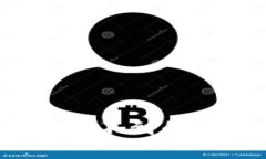 如何解决Tokenim钱包中新币收不到的问题：详细指