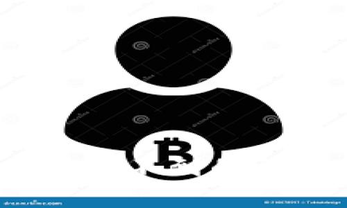 如何解决Tokenim钱包中新币收不到的问题：详细指南与用户收益分析