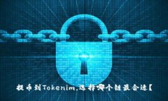 提币到Tokenim，选择哪个链最合适？