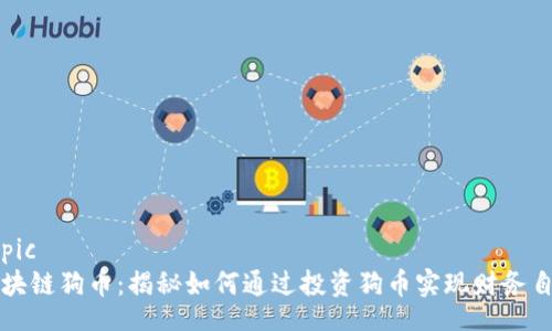 topic
区块链狗币：揭秘如何通过投资狗币实现财务自由