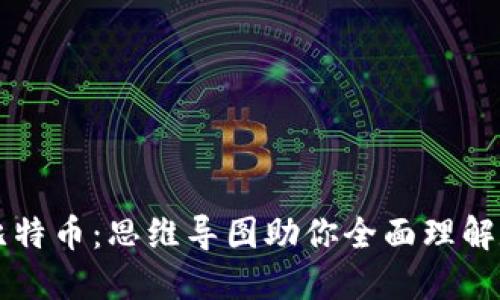 掌握区块链与比特币：思维导图助你全面理解数字货币的世界
