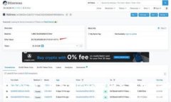 如何使用TokenTokenIM钱包在Uniswap进行交易，提升您