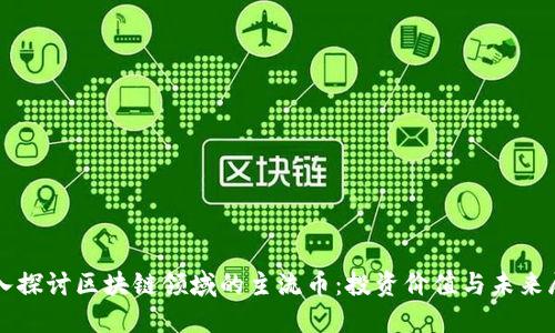 深入探讨区块链领域的主流币：投资价值与未来展望