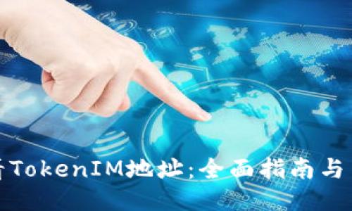 如何查看TokenIM地址：全面指南与用户技巧