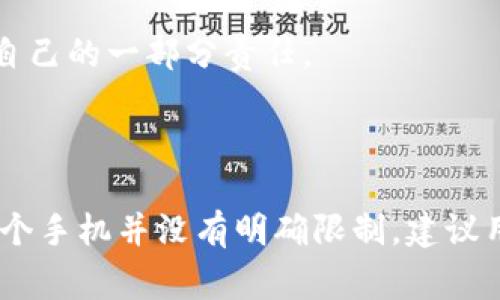 关于TokenIM能登录多少个手机的问题，其实并没有一个固定的答案，因为这主要取决于TokenIM平台的相关政策和用户的使用习惯。为了帮助大家更好地理解这个问题，下面我将详细介绍TokenIM的登录限制、使用场景以及在多设备使用时的一些注意事项。

TokenIM的基本登录限制

TokenIM是一款相对安全且便捷的即时通讯工具，尤其受到加密货币交易者的青睐。通常情况下，TokenIM允许用户在多个设备上进行登录，但为了保护用户的账户安全，平台可能会设定一些限制。例如，某些情况下，用户可能只能同时在两到三个设备上登录。

多设备登录的好处

对于许多需要随时随地交流的用户来说，多设备登录为他们的工作带来了极大的便利。想象一下，您在办公室使用电脑登录TokenIM，同时在家里的手机上也能接收与客户的即时消息。这不仅能提高工作效率，还能帮助用户更快地响应客户需求，维护良好的客户关系。

如何在多个设备上使用TokenIM

如果您想在多个设备上使用TokenIM，首先需要确保您的账户能够支持这种操作。以下是一些具体步骤：

ol
    li下载并安装TokenIM应用程序到您的手机或平板电脑上。/li
    li使用相同的账户信息登录TokenIM。/li
    li确认您的身份安全设置，确保在新设备上登录时通过了适当的验证流程。/li
/ol

在以上步骤中，您可能会遇到身份验证的问题，这是网络安全的一部分设计，可以有效防止未授权的访问。如果您在新的设备上登录时遇到问题，建议您查看TokenIM的官方帮助文档或联系客服。

注意事项与用户体验

尽管多设备登录提供了便利性，但也需要注意账户安全。例如，尽量避免在公共Wi-Fi网络下登录TokenIM，这可能使您的账户面临被盗风险。此外，定期更换密码也是一个良好的习惯，确保您的账户不被轻易访问。

从个人经验来看，我曾经在旅行期间使用TokenIM与团队保持沟通。虽然我在不同的设备上登录没有遇到太大问题，但我还是发现，有时在切换设备时，消息同步的延迟会影响沟通的实时性。为了避免这种情况，我建议在重要的交流前，检查一下消息是否已在所有设备上成功同步。

如何保持账户安全

在使用TokenIM的过程中，保持账户安全至关重要。除了使用强密码外，启用双重认证功能也是一个不错的选择。此功能可以进一步提高账户的安全性，即使有人获得了您的密码，仍无法轻易访问您的账户。

此外，与您分享账户信息时也要谨慎。许多账户被盗的案例都是因为用户在社交媒体或不安全的环境下分享了自己的登录信息。要始终记得，网络安全是您自己的一部分责任。

总结

总而言之，TokenIM支持在多个设备上登录，这为用户提供了极大的便利，但用户在享受这些便利的同时，也应当注意账户的安全问题。虽然具体能登录多少个手机并没有明确限制，建议用户在日常使用中保持安全警惕，以防止信息泄露或者账户被盗的风险。希望以上信息能够帮助大家更好地使用TokenIM这个平台，让沟通更加顺畅和高效。