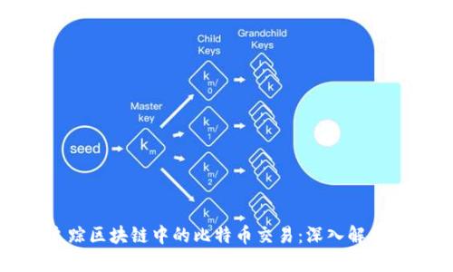 如何有效追踪区块链中的比特币交易：深入解析与用户价值
