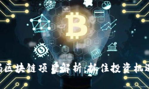 2023最新版首码区块链项目解析：抓住投资机遇，开启财富之路!
