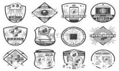 探秘区块链期货：最新消息与投资机会解析