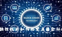 揭秘雷达币：区块链技术如何改变未来金融投资