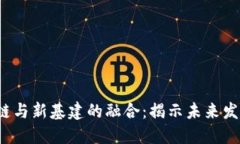 2023年区块链与新基建的融合：揭示未来发展的无