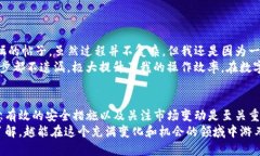   如何将Tokenim提币到货币：用户必备指南 /  gua