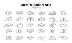 2023年区块链摇号技术规范最新版解读：新趋势、