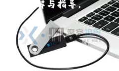 德国船长币：区块链到底是什么？在近年来，关