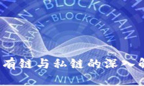 区块链发票：公有链与私链的深入解析与应用前景