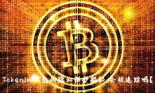 Tokenim钱包的隐私保护揭秘：会被追踪吗？