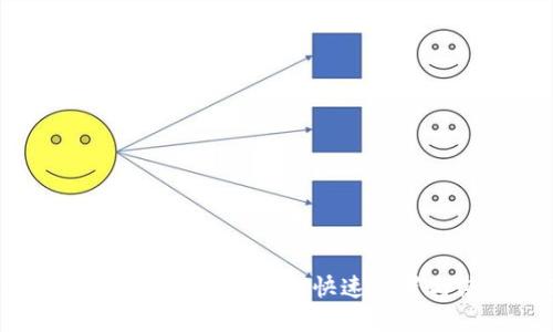 IM Toke钱包创建全攻略：快速设置与使用指南