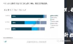 doctype htmlhtml lang=＂zh-CN＂    meta charset=＂UTF-8＂