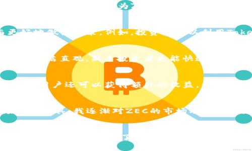   深入解析：Tokenim ZEC的应用与前景分析 / 

 guanjianci Tokenim, ZEC, 加密货币, 区块链技术, 投资机会 /guanjianci 

引言
在当今的数字经济中，加密货币已经逐渐成为一种重要的资产类别，其中ZEC（Zcash）凭借其隐私保护特性而备受关注。随着Tokenim这一新兴平台的崛起，针对ZEC的应用和投资机会也逐渐显现。本文将深入探讨Tokenim ZEC的多重应用价值，分析其在市场中的位置，探寻投资者可以获得的潜在收益。

Tokenim是什么？
Tokenim是一个专注于区块链技术和加密货币的创新平台，致力于为用户提供便捷、安全的交易体验。其核心功能不仅仅是交易，还包括资产管理、投资组合构建等。这使得Tokenim成为ZEC等新兴加密货币的一个重要渠道。

ZEC的优势与特性
ZEC全名Zcash，是一种注重隐私的加密货币。其最大特点在于采用零知识证明技术，使得交易双方的信息可以在保护隐私的前提下进行有效的验证。这一特性吸引了大量希望匿名交易的用户，与比特币这些公开透明的加密货币形成鲜明对比。

Tokenim如何支持ZEC的使用
在Tokenim平台上，用户不仅可以轻松获取ZEC，还能够利用其提供的多种服务来自己的ZEC投资。例如，Tokenim允许用户进行ZEC的储存、交易、甚至是质押，以获得被动收益。这种多元化的服务使得Tokenim成为ZEC投资者的一个重要阵地。

Tokenim与市场的结合
Tokenim并没有单一地将ZEC视为一种商品，而是将其作为一种可变现的资产。在Tokenim的构架下，通过分析ZEC的市场需求与供给关系，用户能够及时获取市场口碑、价格趋势等信息，从而更好地做出决策。例如，投资者可以利用Tokenim上的最新资讯，判断ZEC是否是一个值得投资的项目。

为何选择Tokenim进行ZEC投资
在如今竞争激烈的市场环境中，选择Tokenim作为投资渠道有着诸多优势。首先，Tokenim具有较高的安全性和透明度，这使得用户在进行ZEC交易时更加放心。其次，Tokenim平台的用户界面设计简洁直观，新手投资者也能快速上手。此外，Tokenim还提供丰富的教育资源，帮助用户了解ZEC及其投资策略。这些都是Tokenim吸引用户的重要因素。

Tokenim ZEC投资的潜在收益
投资ZEC的潜在收益是吸引众多投资者最直接的因素。在Tokenim上，如果用户能够在合适的时机买入ZEC，并在价格上涨时卖出，其投资回报率将会非常可观。此外，通过Tokenim平台的质押功能，用户还可以获得额外的收益。例如，在过去的一年中，一些ZEC投资者通过质押获得了高达15%的年化收益，这充分证明了Tokenim在提升用户收益方面的有效性。

个人经验分享
作为一名长期关注加密货币市场的投资者，我在Tokenim上进行ZEC投资的经历颇为丰富。起初，我也是为了隐私保护而选择ZEC，并在Tokenim上进行交易。通过平滑的用户体验和精确的市场分析工具，我逐渐对ZEC的市场动态有了更深的理解。在我的投资过程中，使用Tokenim提供的教育资源也让我获得了很多成功的投资技巧。通过分析市场趋势，我在适当的时间点成功地进行了几次高回报的交易，这也让我信心倍增。

总结与展望
综合来看，Tokenim为ZEC的交易和投资提供了极大的便利。无论是作为隐私保护的手段，还是作为投资的目标，ZEC在未来都将继续展现出其潜力。Tokenim平台不断更新的技术和服务也为这一领域的发展提供了好的保障。正因如此，选择Tokenim进行ZEC投资，无疑是许多投资者的明智之举。在未来的 crypto 生态中，与Tokenim一同前行，发掘更多的机会与金矿，将是一个值得寄予期待的旅程。