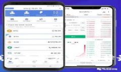 Tokenim钱包与TP钱包费率分析：选择最优加密钱包