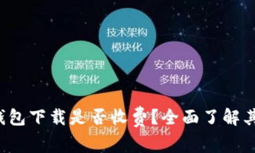 TokenTokenIM钱包下载是否收费？全面了解其使用价值与收益