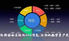如何选择安全高效的NAS钱包，让你的数字资产更
