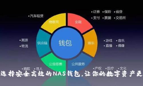 如何选择安全高效的NAS钱包，让你的数字资产更安全