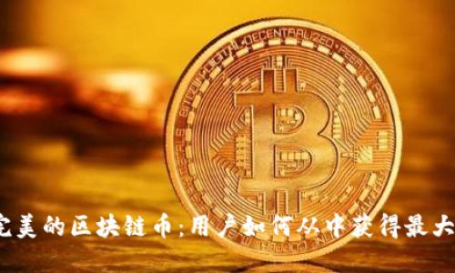探索完美的区块链币：用户如何从中获得最大收益？