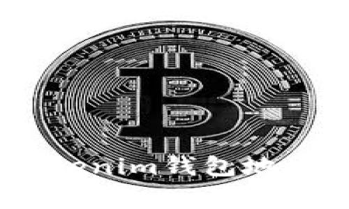 如何准确填写TokenTokenim钱包地址：详细指南与注意事项