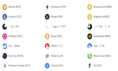   Tokenim观察者钱包的详细设置指南：轻松管理您的加密资产  / 

 guanjianci Tokenim, 观察者钱包, 加密资产, 钱包设置, 数字货币  /guanjianci 

一、Tokenim观察者钱包简介

在加密货币迅猛发展的今天，拥有一个安全且易于操作的钱包显得尤为重要。Tokenim观察者钱包正是为了满足这一需求而诞生的。它不仅支持多种主流数字货币的存储和管理，还具备用户友好的界面和强大的安全性。

Tokenim观察者钱包的主要作用是帮助用户更好地管理自己的加密资产。无论是新手用户还是资深交易者，它都能提供一个方便的环境来快速查看和操作资产。但在开始使用之前，了解如何正确设置这个钱包是确保安全与便利的关键一步。

二、下载与安装Tokenim观察者钱包

首先，您需要从Tokenim的官方网站下载观察者钱包。确保您下载的版本是最新的，以便享受到最新的功能和安全更新。在下载前，检查您的设备是否符合应用的系统要求。

安装过程非常简单。打开下载的安装包，按照提示一步步点击“下一步”。在安装过程中，您可能会被要求接受用户协议，确保您仔细阅读这些条款，以便理解使用Tokenim观察者钱包的限制和责任。

三、创建新钱包帐户

安装完成后，打开Tokenim观察者钱包，您会看到一个欢迎界面。在这里，您可以选择创建一个新的钱包账户。点击“创建新钱包”，系统会引导您设置安全性和备份选项。

用户需要设置一个强密码。这里建议使用包含大小写字母、数字以及特殊字符的组合，以增强密码强度。接下来的步骤是生成一个助记词，这个助记词用于恢复钱包。如果您丢失了账户信息，助记词是唯一可以恢复资产的途径，因此务必妥善记录并保密。

四、钱包安全设置

钱包设置完成后，安全性便成为下一个重点。Tokenim观察者钱包提供了多种安全选项，如双重认证（2FA）。它通过短信或邮箱发送一次性验证码，以增强安全性。 

除了密码和双重认证，定期更新您的钱包应用和使用防病毒软件也是保护数字资产安全的重要步骤。许多用户在使用钱包时可能会忽视这些方面，但忽视安全可能会导致不必要的损失，因此务必引起重视。

五、添加与管理数字资产

钱包创建并设置完成后，您需要添加数字资产。Tokenim观察者钱包支持多种加密货币，包括比特币（BTC）、以太坊（ETH）、莱特币（LTC）等。点击“添加资产”按钮，选择您要添加的数字货币，便可完成操作。可以通过扫描二维码或手动输入地址来进行资金转账和接收。

在管理资产时，用户可以通过钱包界面直观地查看余额和交易记录。Tokenim观察者钱包特别方便的是，它允许用户标记不同类型的交易，以便于日后的财务分析和管理。

六、交易与转换

使用Tokenim观察者钱包，用户不仅可以存储资产，还能进行日常交易。在钱包中，您可以随时选择“发送”或“接收”功能，非常直观。发送时只需输入对方的地址和金额，确认无误后点击发送即可。

此外，该钱包还支持资产之间的转换，用户可以利用内置的兑换功能，轻松将一种数字货币转换为另一种。例如，您可以将部分比特币转换为以太坊，操作简单，随时满足不同市场需求。

七、使用观察者模式的优势

Tokenim观察者钱包的“观察者模式”功能，让用户能在保持资产安全的前提下，随时监控区块链上的交易状态。每一笔交易的确认情况以及资产变动，均可在钱包界面直接查看。

这一功能对于活跃交易者尤其重要。用户可以通过观察者钱包的推送通知，及时了解市场动态，进行快速反应。正因为如此，它成为了许多投资者进行资产划转和实时跟踪的得力工具！

八、常见问题与故障排查

如同任何技术工具一样，Tokenim观察者钱包也会遇到一些常见问题。用户在使用过程中可能会出现资金未到账、交易速度慢等情况。

首先，用户需要确认交易记录的状态，有时由于区块链拥堵，交易确认时间可能较长。其次，在确认资产并未到账时，建议用户仔细检查接收地址是否正确输入，如有必要可联系Tokenim客服获得帮助。

九、个人经验分享

作为一名普通的数字货币爱好者，我在使用Tokenim观察者钱包时，特别欣赏它的用户界面设计。不同于一些复杂的钱包，Tokenim给我带来了流畅的体验，尤其是在进行交易时，极少出现延误，这让我能够迅速把握市场机会。

后来，在一次交易中，我因为没有仔细检查接收地址，错误发送了资产。虽然钱包说明中有强调这一点，但我仍然犯了这个错误。这次经历让我意识到，再好的工具背后，用户的细心和判断力同样重要。因此，不论使用何种钱包，优先确保每次交易的准确性是至关重要的。

十、总结与展望

Tokenim观察者钱包的设置与使用并不是复杂的过程，只要您按照上述步骤认真操作，即可轻松掌握。这款钱包为用户提供了多样化的功能，不仅支持数字资产存储，还连接了各大交易平台的便利。

未来，随着数字货币市场的不断发展，Tokenim也在不断进行更新与。相信在不久的将来，它会引入更多智能化的管理功能，让每一位用户都能更好地享受数字货币带来的便利与收益。

总之，充分利用Tokenim观察者钱包的各项功能，可以帮助您更方便地管理自己的加密资产。同时，注重安全性，保持对市场变化的敏感性，将提升您的投资决策水平，让您的数字货币之旅更加顺利。