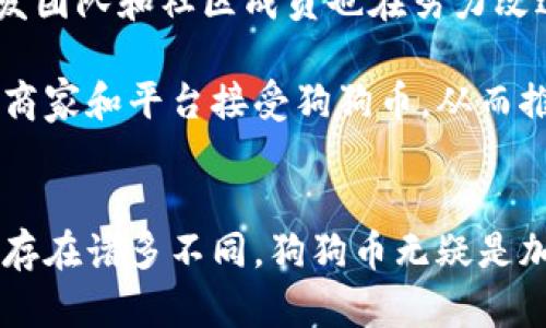 是的，狗狗币（Dogecoin）确实是一种基于区块链技术的加密货币。它最初在2013年作为一种玩笑而创建，灵感来源于一种流行的“柴犬”表情包（Shiba Inu meme）。虽然起初作为一个轻松的项目，但狗狗币的发展迅速吸引了广泛的关注，并逐渐演变成一种受欢迎的加密货币。

狗狗币的区块链基础
狗狗币运行在基于区块链的开源协议上，这意味着它的交易和生成单位（即“狗狗币”）都是通过区块链技术记录和管理的。区块链是一种去中心化的分布式账本技术，为各种交易提供了安全性和透明度。每个交易被记录在一个“区块”中，这些区块按时间顺序链接成一条“链”，并且无法被修改，这保证了交易的不可篡改性。

狗狗币与比特币的关系
虽然狗狗币与比特币同为加密货币，但它们之间存在一些显著的不同之处。首先，狗狗币基于一种名为“Scrypt”的挖矿算法，而比特币则使用“SHA-256”。Scrypt算法使得狗狗币在挖矿过程中对硬件的要求相对较低，普通用户也能在较轻便的计算机上挖矿。

此外，狗狗币的发行数量没有上限，这意味着它的通货膨胀是相对的。这与比特币的设计不同，比特币的总量被限制为2100万枚。这使得狗狗币的价值评估和投资策略也产生了不同的影响，许多人认为狗狗币的未来更加不确定。

狗狗币的使用场景
随着时间的推移，狗狗币逐渐从最初的玩笑变成了一种可用的支付手段。诸如小费、慈善活动和在线社区的捐款，都是狗狗币的常见使用方式。它以其低交易费用和快速确认时间而受到用户的青睐。例如，在许多社交媒体平台上，用户常常通过狗狗币来给内容创作者提供小额打赏。

在2021年，随着狗狗币的流行程度大幅提升，一些商家和在线平台开始接受狗狗币作为支付方式，进一步推动了其实际应用。人们对狗狗币的需求也随之上涨，导致其市场价值的迅速飙升。他们常常通过交易所进行买卖，也正因如此，狗狗币在加密货币市场中的地位逐渐稳固。

投资狗狗币需谨慎
尽管狗狗币在很多方面看似表现良好，但作为一项投资，仍需谨慎对待。首先，狗狗币的高波动性让其作为一种投资工具变得不确定，这对于投资者来说，风险是显而易见的。相较于比特币，狗狗币的市场对情绪波动的反应更为敏感，价格往往受到社交媒体、名人效应的影响。

尽管如此，这种情况也为很多投资者提供了机会，尤其是在短期内获利的可能性。我的一些朋友就用这种波动性进行短线交易，虽然他们成功赚取了一些收益，但也同时承受着一定风险。因此，任何考虑投资狗狗币的人，都应完全理解这种波动性的性质，并为可能出现的损失做好准备。

社区力量的影响
狗狗币的一个重要特点是其社区的凝聚力。与许多其他加密货币相比，狗狗币的社区相对更加包容和友好。许多支持者在社交媒体上积极交流，分享经验，这种互动促进了狗狗币的传播和成长。例如，狗狗币社区在筹款和慈善活动中展现了强大的集体行动力，他们曾发起捐款活动，支持运动员参加推广体育活动，展示了该币种更多元的价值观。

未来的发展前景
展望未来，狗狗币的发展前景尚不明朗。随着加密货币市场的不断演变，新的竞争者、技术创新以及市场需求都会影响狗狗币的生存与发展。与此同时，狗狗币的开发团队和社区成员也在努力改进技术及其应用，以适应不断变化的市场环境。是否能够实现可持续发展，将取决于其能否找到新的使用场景，以及在竞争日益激烈的环境中保持其用户的吸引力。

在我个人的分析中，狗狗币能够成功的关键在于它的社区支持和使用便利性，而这又与市场上其他加密资产形成了明显对比。考虑到这一点，未来或许会有更多的商家和平台接受狗狗币，从而推动其实际应用。我认为，投资者在逐渐变化的市场环境中，需不断关注狗狗币的动态，以便抓住潜在的机会。

总结
总的来说，狗狗币是一种基于区块链技术的加密货币，它源于一个初衷轻松幽默的项目，但如今已发展成为一个成熟的加密资产。虽然它与比特币等其他加密货币存在诸多不同，狗狗币无疑是加密货币世界中的一个独特存在。不过，作为投资者或用户，必须清楚了解风险及其潜在的收益，理性对待狗狗币的现状及未来可能的发展。