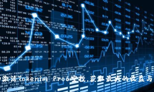 如何成功激活Tokenim Pro6空投，获取最大的收益与用户价值