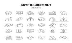 区块链最新机制研究报告：探索未来技术趋势与
