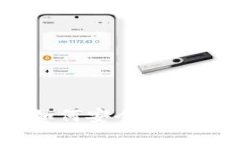 TokenIM锁仓攻略：如何安全高效地管理你的数字资