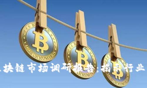 全面剖析最新区块链市场调研报告：揭示行业动态与发展前景