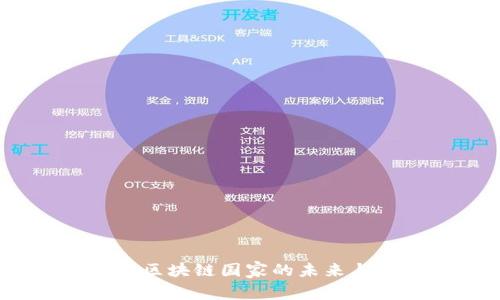 币安：探索区块链国家的未来与发展机遇