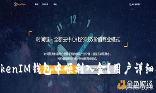 如何在TokenTokenIM钱包中顺利入金？用户详细指南与收益分析