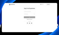 深入解析TokenIM认证流程：如何确保安全与身份验