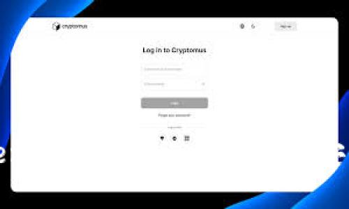 深入解析TokenIM认证流程：如何确保安全与身份验证