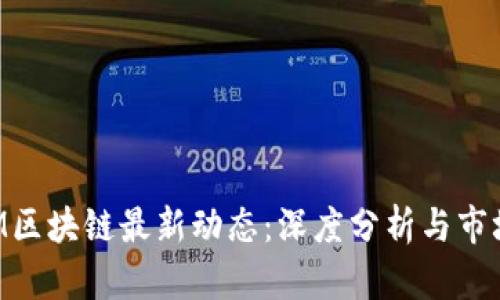 2023年BM区块链最新动态：深度分析与市场前景展望