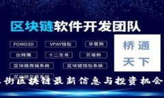 华尔街区块链最新信息与投资机会解析